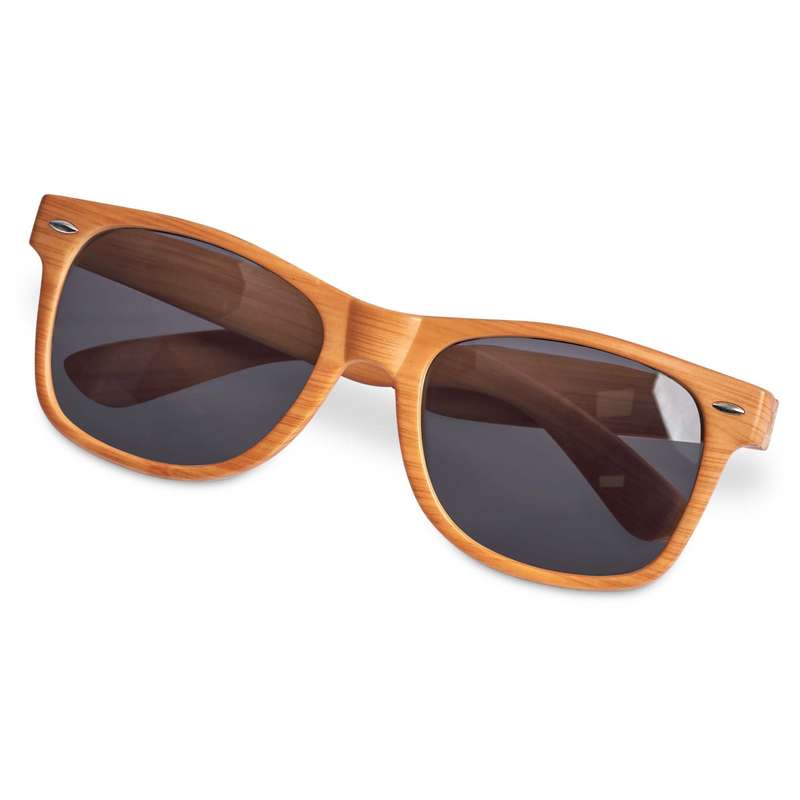 Tongo Sunglasses
