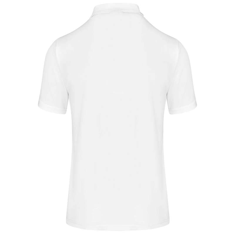Tournament Techno-Dri Golf Shirt - Mens & Ladies