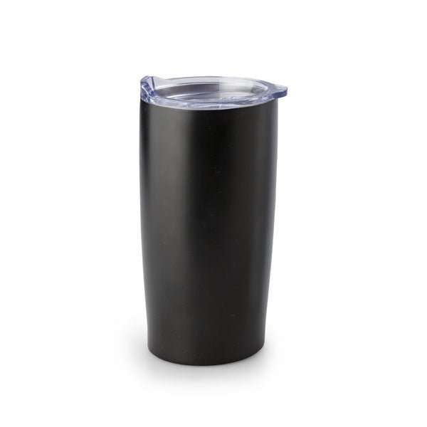 Transit Travel Mug - Double Wall 600ml