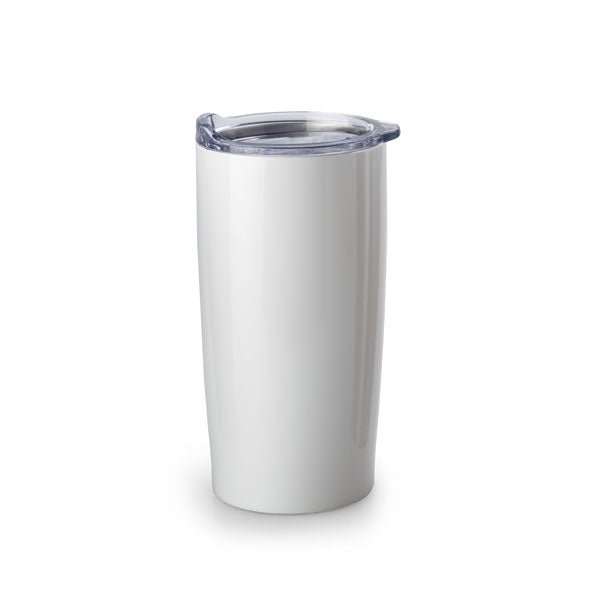 Transit Travel Mug - Double Wall 600ml