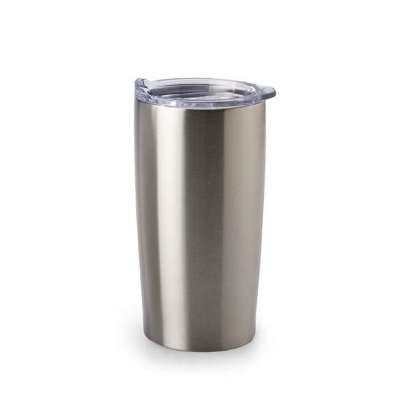Transit Travel Mug - Double Wall 600ml