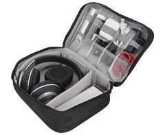 Travel Tech Organiser