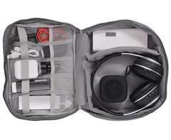 Travel Tech Organiser