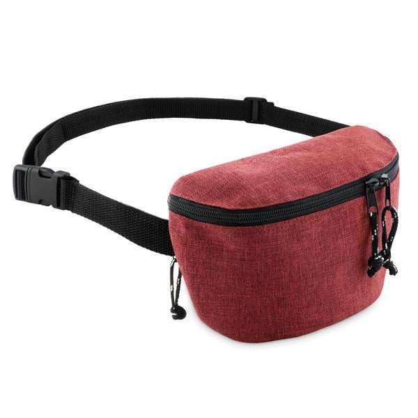 Trendy Moon Bag