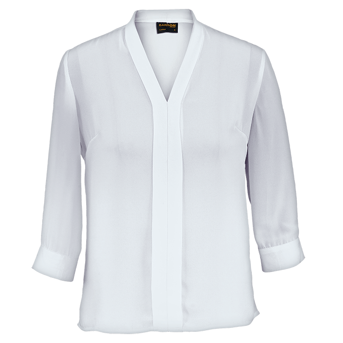 Tulip Ladies Blouse