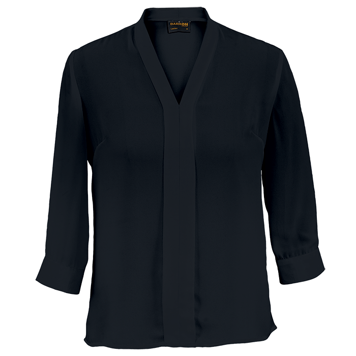 Tulip Ladies Blouse