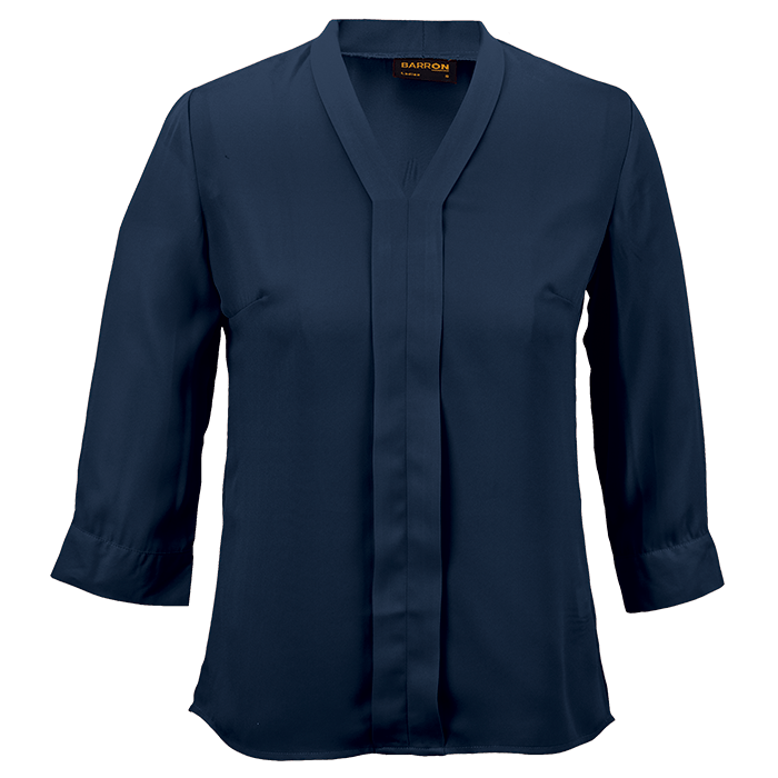Tulip Ladies Blouse