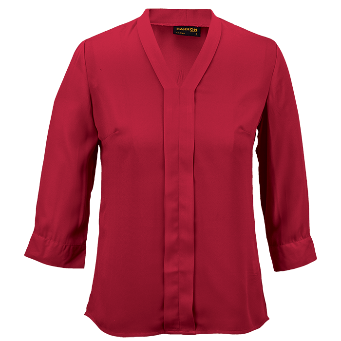 Tulip Ladies Blouse