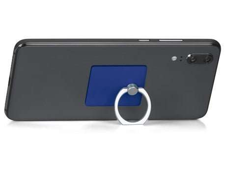 Tuscan Ring Grip & Phone Stand