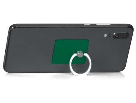 Tuscan Ring Grip & Phone Stand