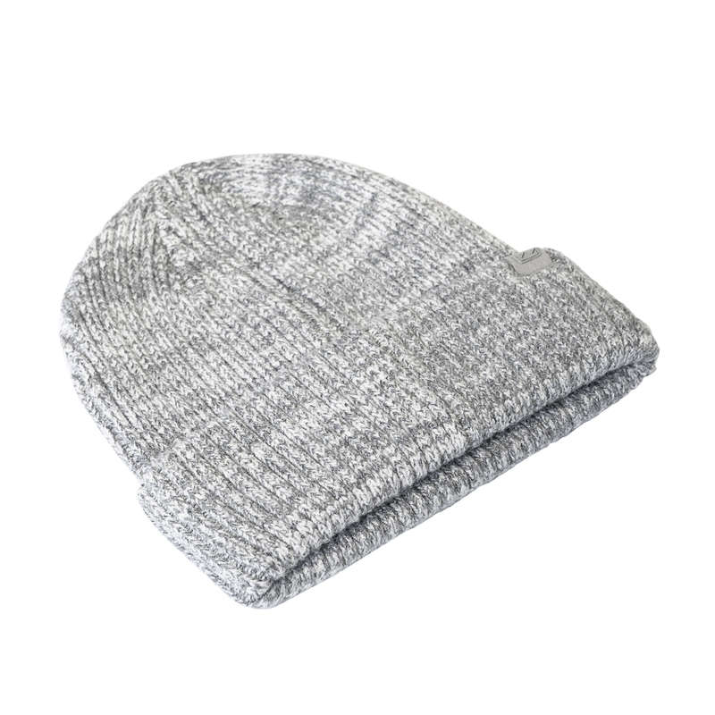 Uflex Cotton Cuffed Beanie