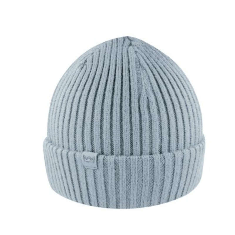 Uflex Cotton Cuffed Beanie