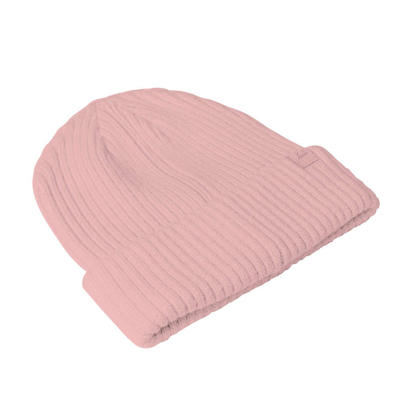 Uflex Cotton Cuffed Beanie