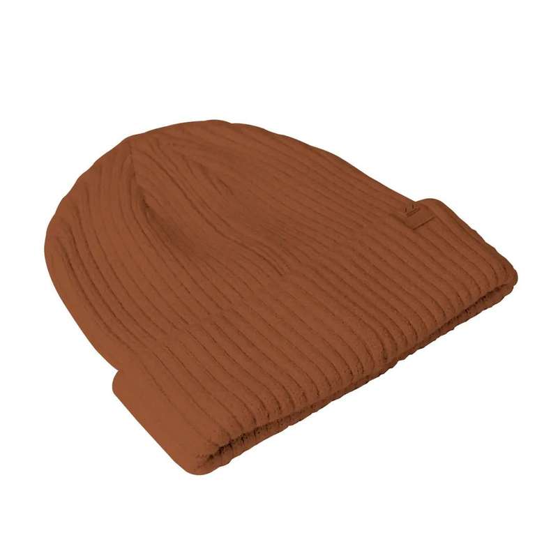 Uflex Cotton Cuffed Beanie