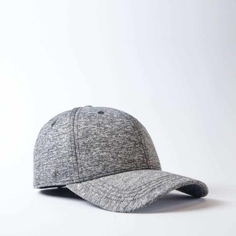 Uflex Digital Prostyle 6 Panel Fitted Cap