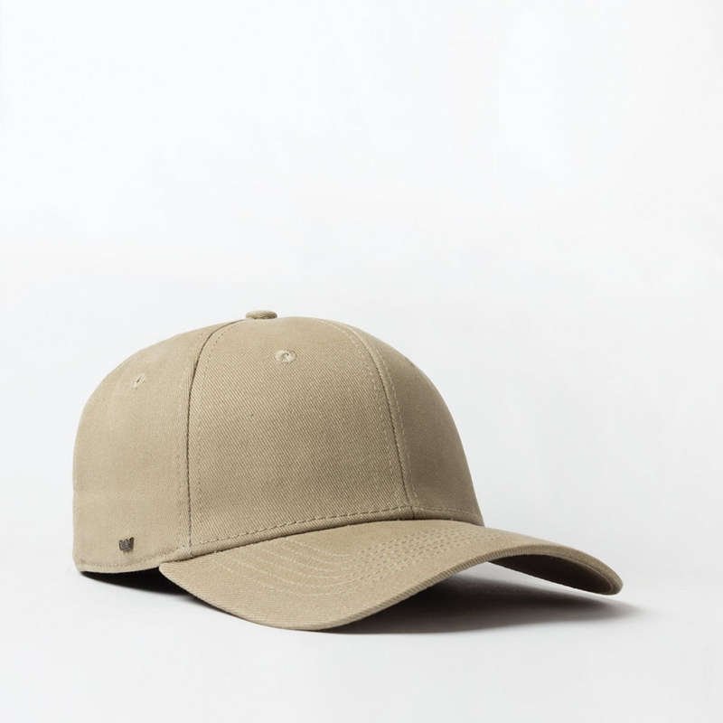 Uflex Pro Style Cap Fitted