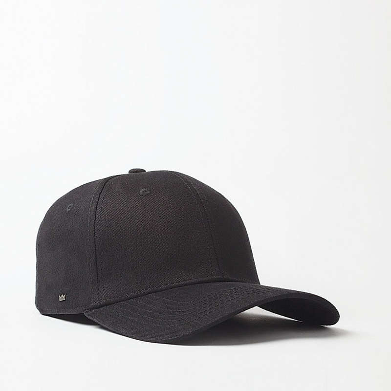 Uflex Pro Style Cap Fitted