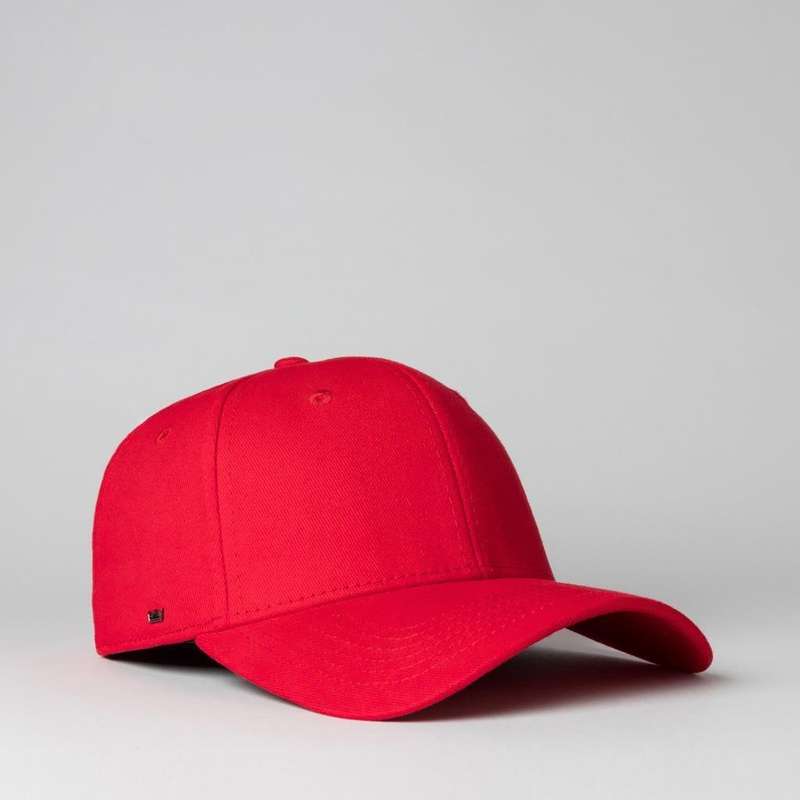 Uflex Pro Style Cap Fitted