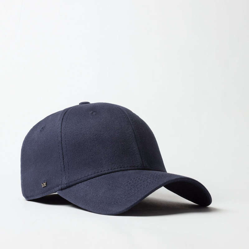 Uflex Pro Style Cap Fitted