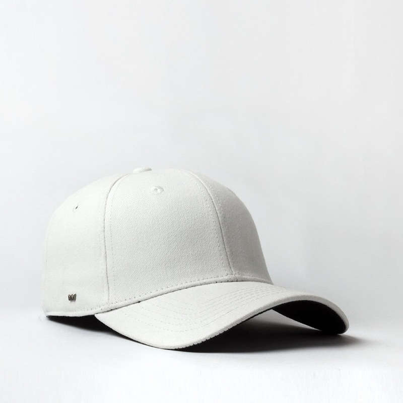 Uflex Pro Style Cap Fitted