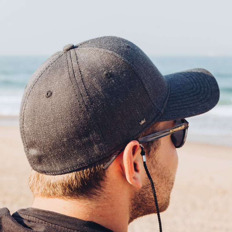 Uflex Pro Style Cap Fitted