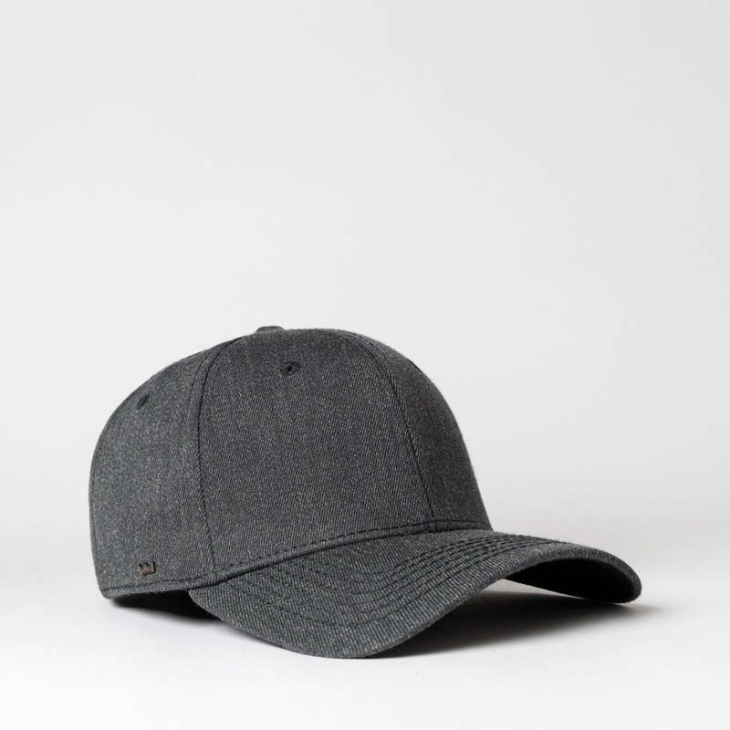 Uflex Pro Style Cap Fitted