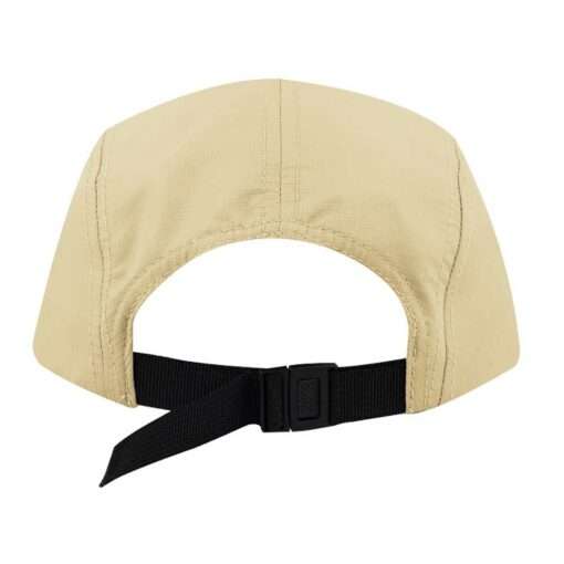 Uflex Ripstop 5 Panel Cap