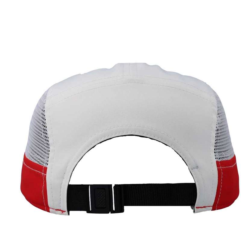 Uflex Sports Active Cap Recycled 6 Panel