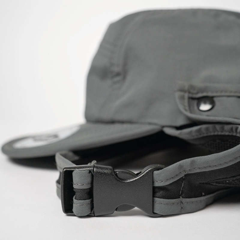 Uflex Surf Cap