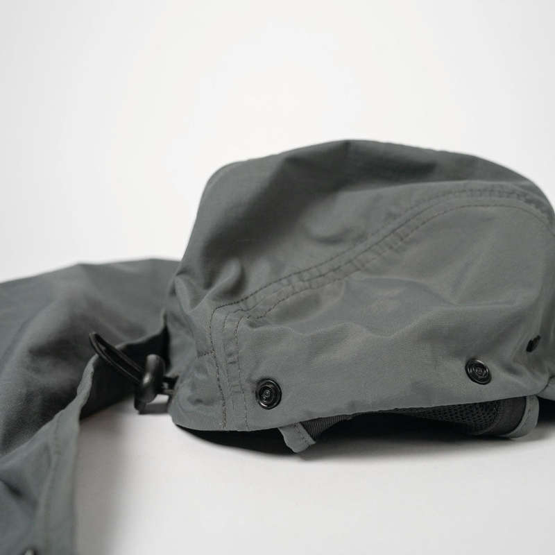 Uflex Surf Cap