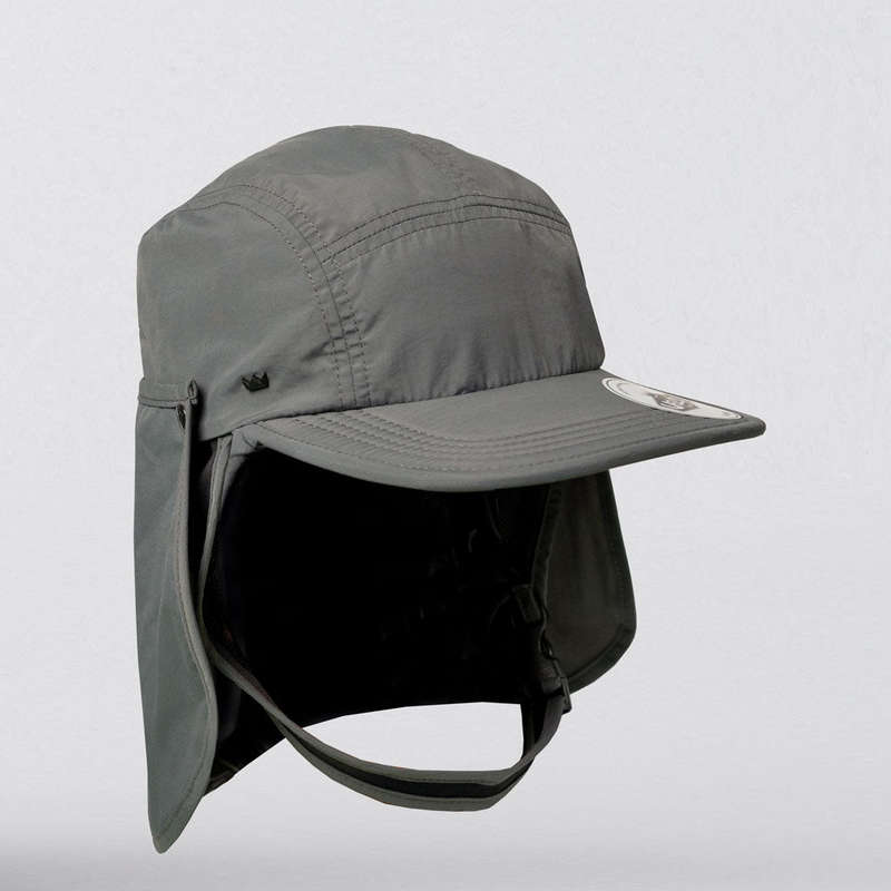 Uflex Surf Cap