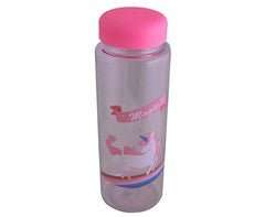 Unicorn Water Bottle - 500ml