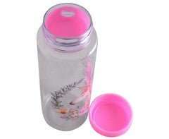 Unicorn Water Bottle - 500ml