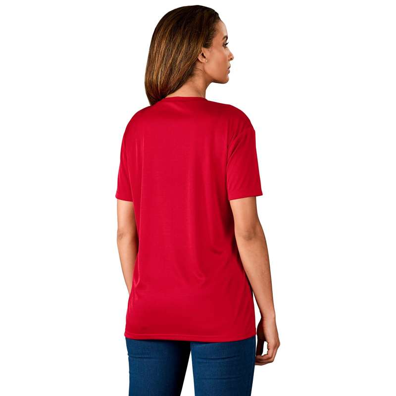 Unisex Activ T-Shirt