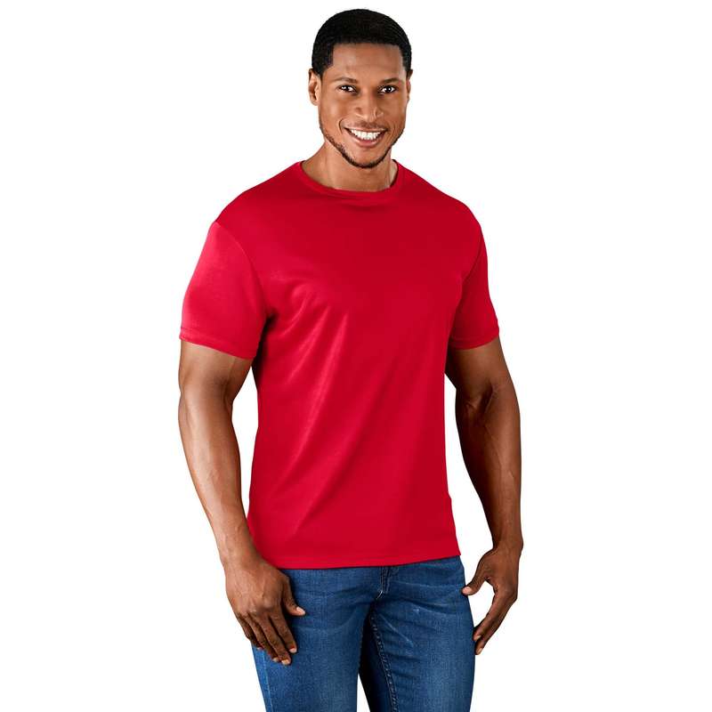 Unisex Activ T-Shirt