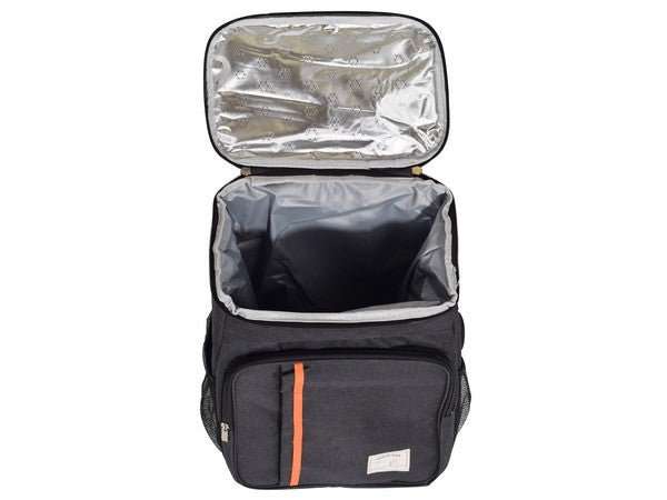 Urban Man Cooler Backpack