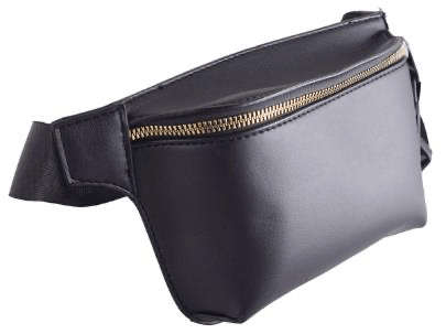 Urban Muse Moonbag