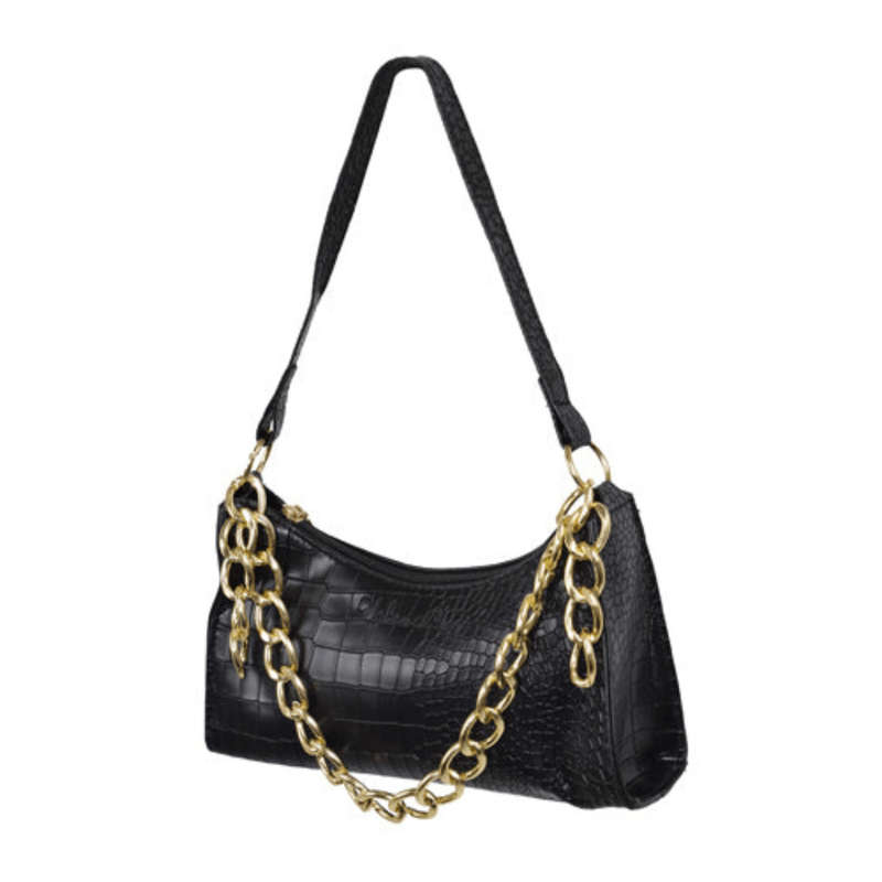 Urban Muse Vamp Shoulder Bag