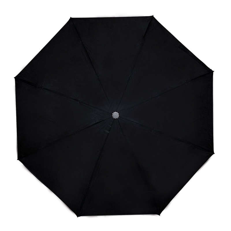 UV Sun Block Golf Compact Umbrella