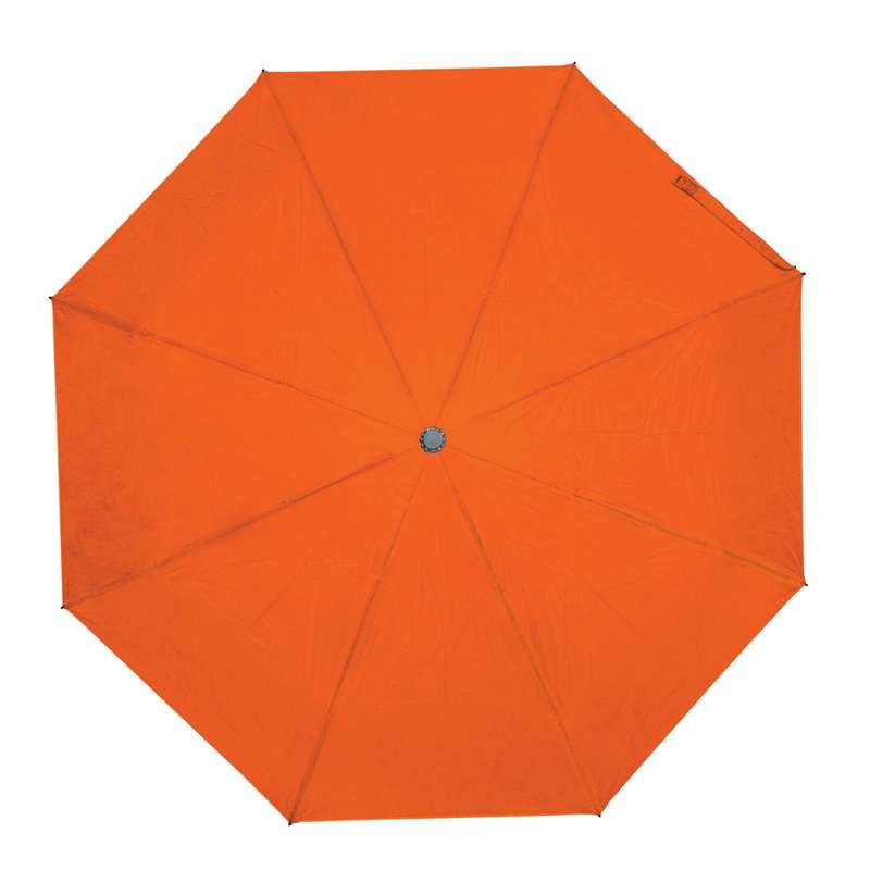 UV Sun Block Golf Compact Umbrella