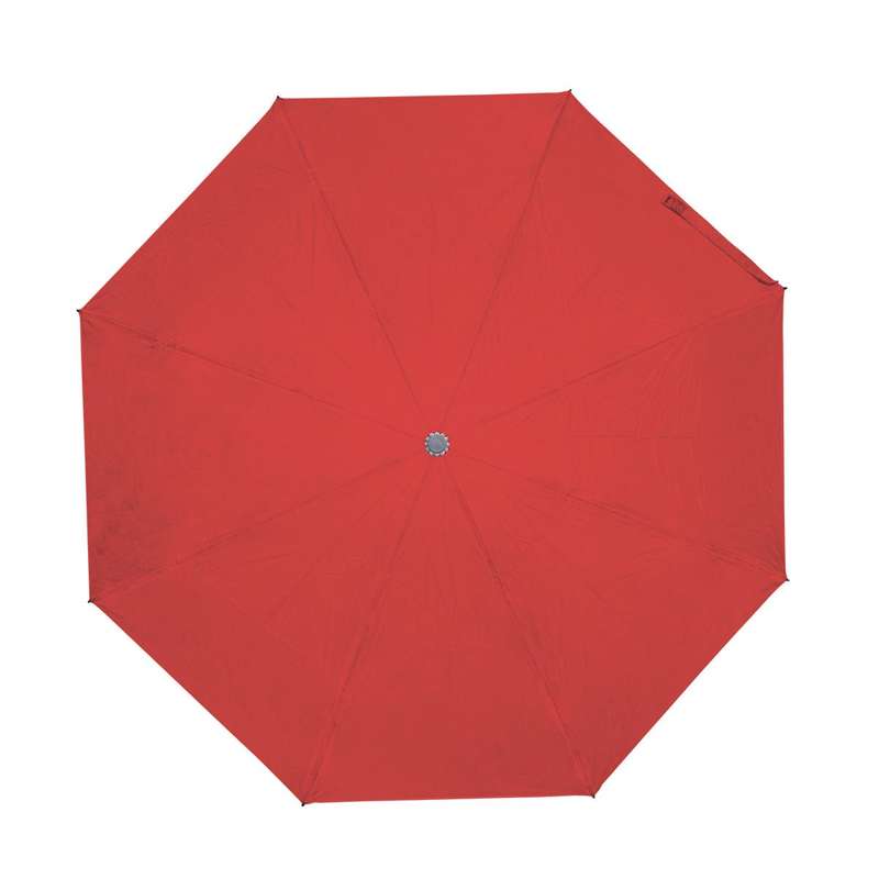 UV Sun Block Golf Compact Umbrella