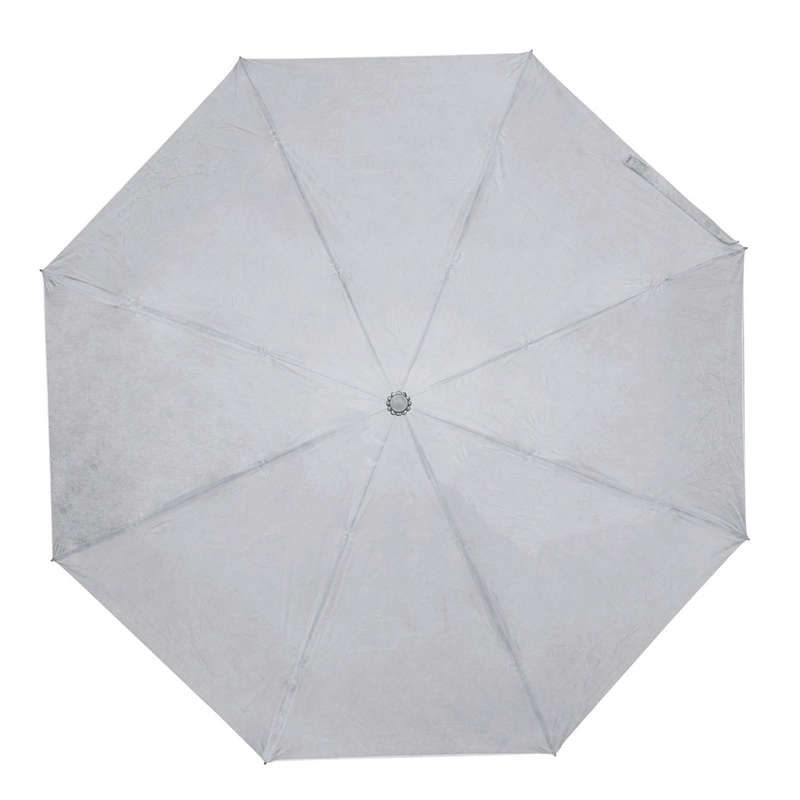 UV Sun Block Golf Compact Umbrella