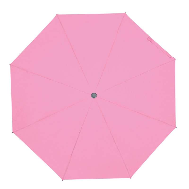 UV Sun Block Golf Compact Umbrella