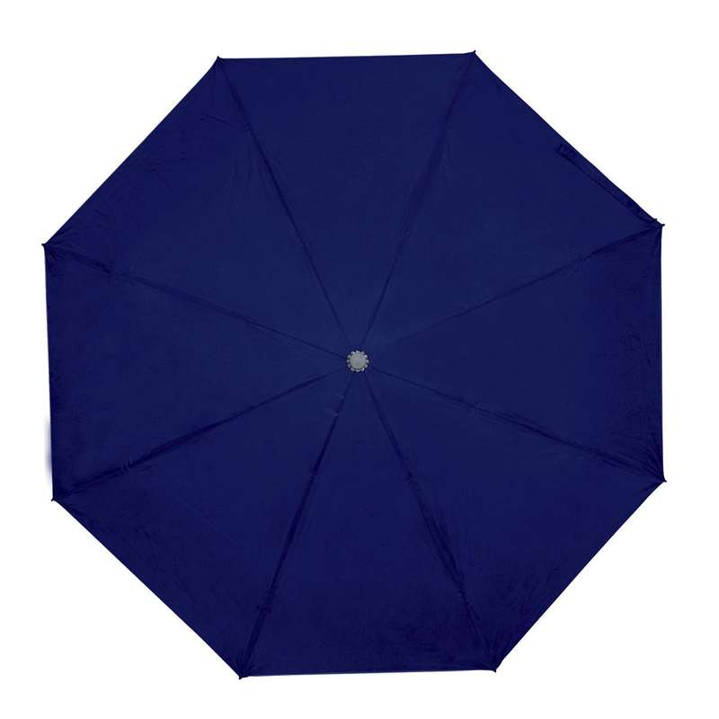 UV Sun Block Golf Compact Umbrella