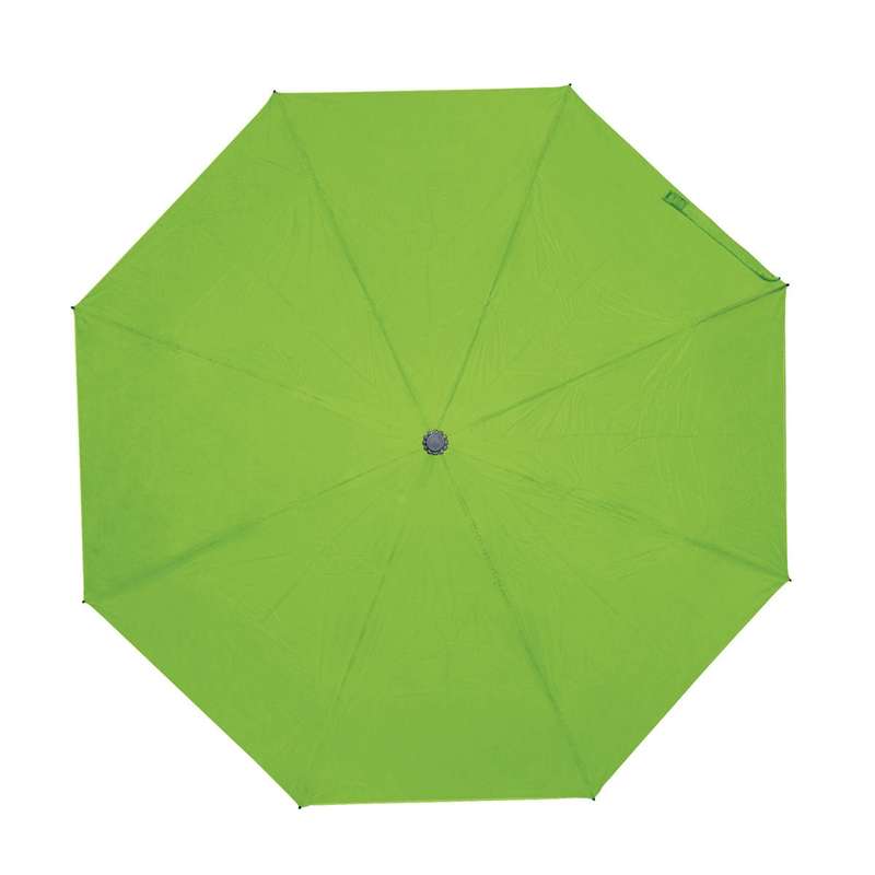 UV Sun Block Golf Compact Umbrella
