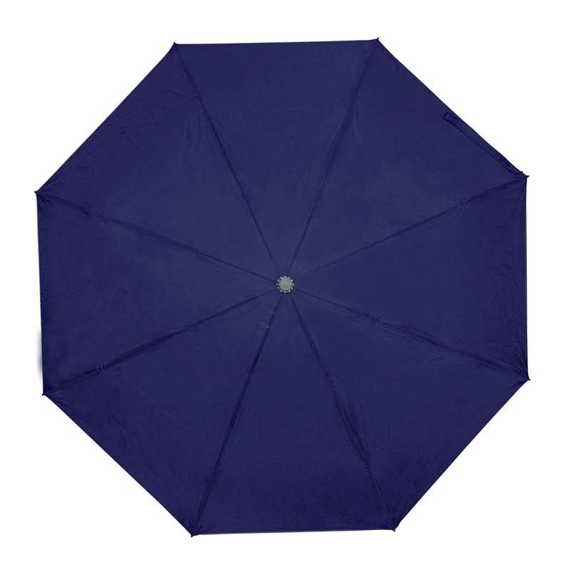 UV Sun Block Golf Compact Umbrella