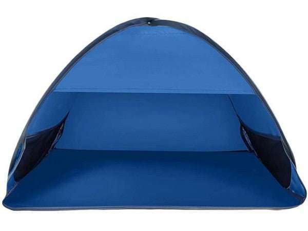 UV50 Face Protection Pop-Up Tent