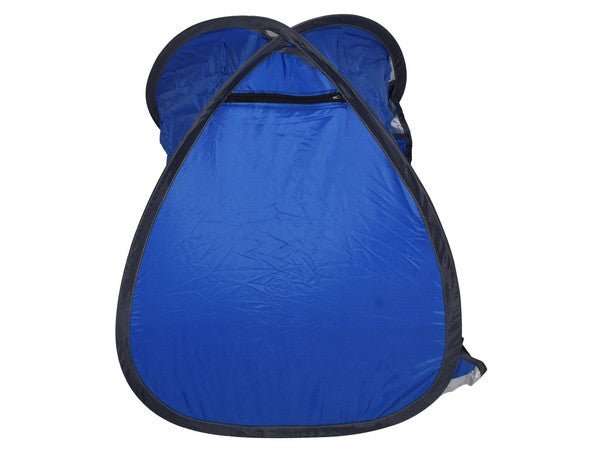 UV50 Face Protection Pop-Up Tent