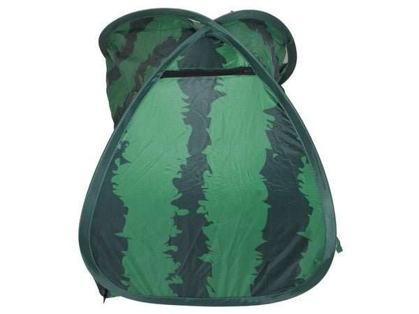 UV50 Face Protection Pop-Up Tent