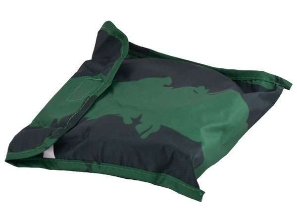 UV50 Face Protection Pop-Up Tent